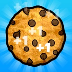 Download Cookie Clickers app