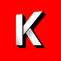 Khaosod