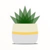 Plantminder icon