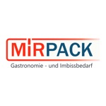 Download Mir Pack app