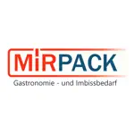 Mir Pack App Contact