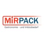 Mir Pack app download