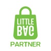 Little Bag Partner - iPhoneアプリ