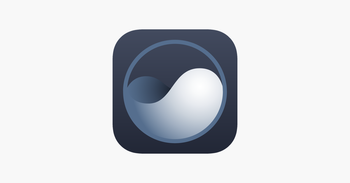 FocusCalm - Brain Training on the App Store