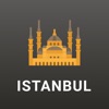 Стамбул Путеводитель и Карта icon