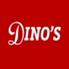 Dino's Pizza