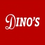 Download Dino's Pizza app
