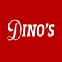 Dino's Pizza app download