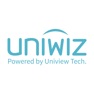 Get uniwiz for iOS, iPhone, iPad Aso Report