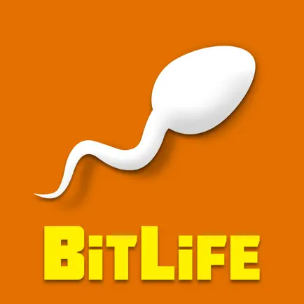 BitLife - Life Simulator Cheats