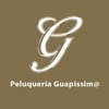 Peluqueria Guapissima