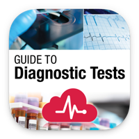 Guide to Diagnostic Tests 7ed