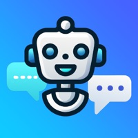 RoboGuru - AI Chat Assistant