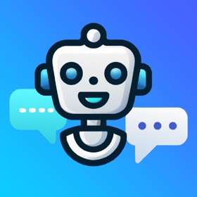 螢幕擷取畫面 (9) RoboGuru - AI Chat Assistant