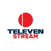 Televen Stream icon