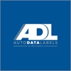 Auto Data Labels icon