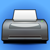Fax Print Share - Ndili Technologies, Inc.