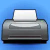 Fax Print Share App Feedback