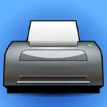 Fax Print Share App Problems