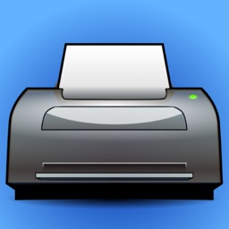 Fax Print Share
