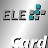 ELE Card mobil
