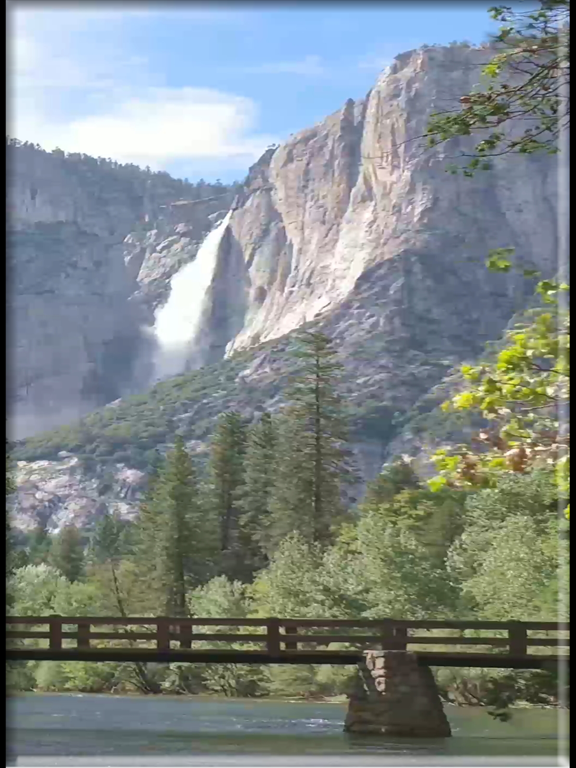 Epic Fire! iPad screenshot 6 - Lifestyle app