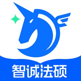 螢幕擷取畫面 (5) 智诚法硕
