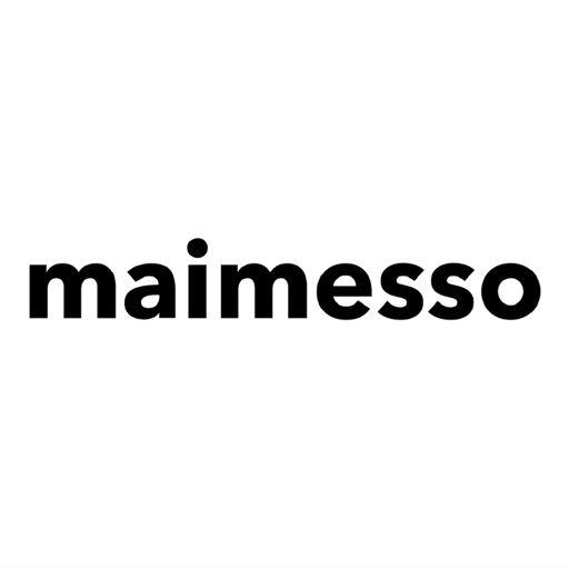 maimesso