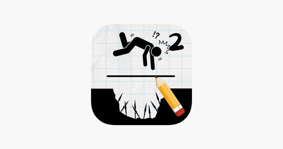 ‎Draw 2 Save 2 on the App Store
