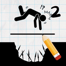 屏幕截图 (4) Draw 2 Save 2