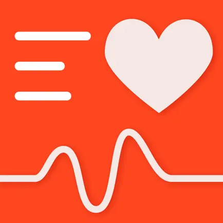 AICare Pro Читы