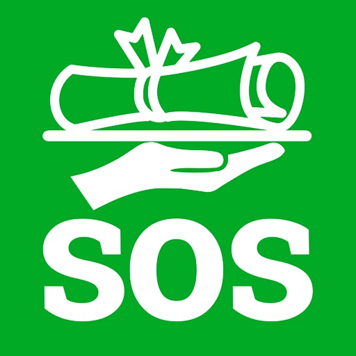 Food Handler Card Download