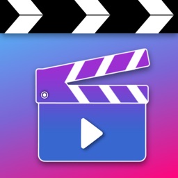 Video Crop - Cut Video Editor