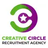 Creative Circle App Feedback