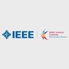 IEEE GTÜ Mobil Uygulaması icon