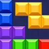 Block Puzzle: Magic Tiles App Negative Reviews