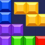 Block Puzzle: Magic Tiles App Negative Reviews