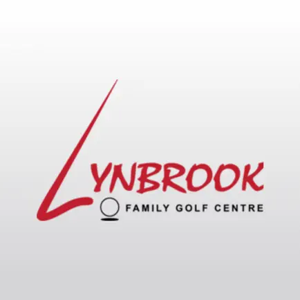 Lynbrook Family Golf Cheats