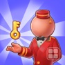 Get Guesthouse Genius - Legends for iOS, iPhone, iPad Aso Report