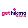 Get Hikma Teacher