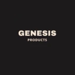 Genesis Products