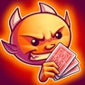 Get Spite & Malice for iOS, iPhone, iPad Aso Report