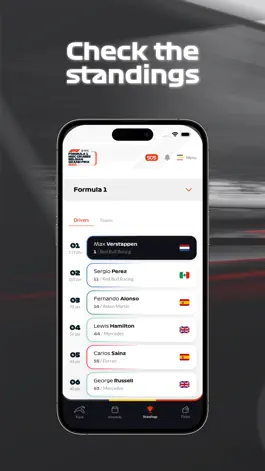 Game screenshot F1 Spa GP hack