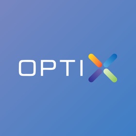 螢幕擷取畫面 (10) My Optix