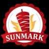 KEBAB SUNMARK