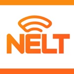 Download Nelt Provedor app