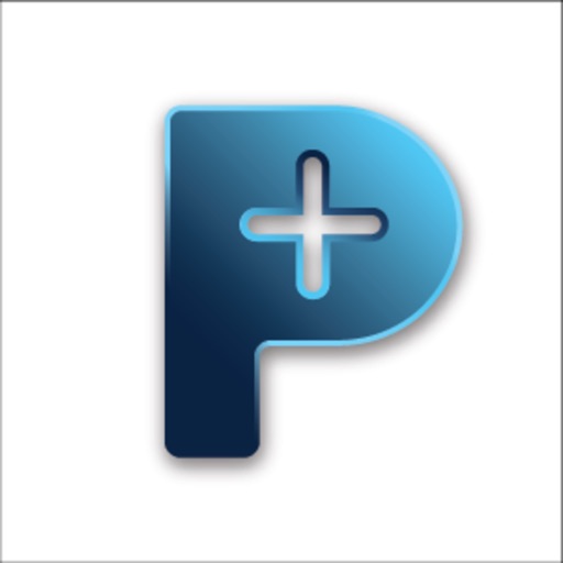 MEC Pass+ for PC Windows 7,8,10,11