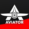 Aviator Group