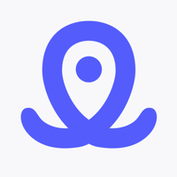 Troupe Group Trip Planner