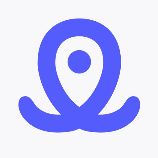 Troupe: Group Trip Planner - AppWisp.com